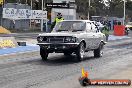 Heathcote Park Test and Tune - LA1_1466